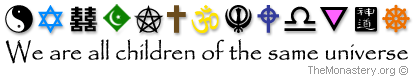 Universal Life Church